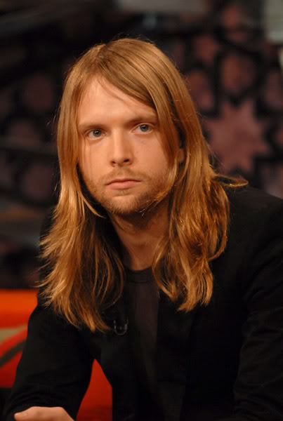 JamesFuse