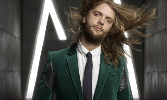 james-534x320