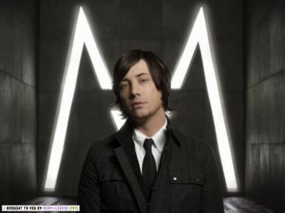 Matt Flynn