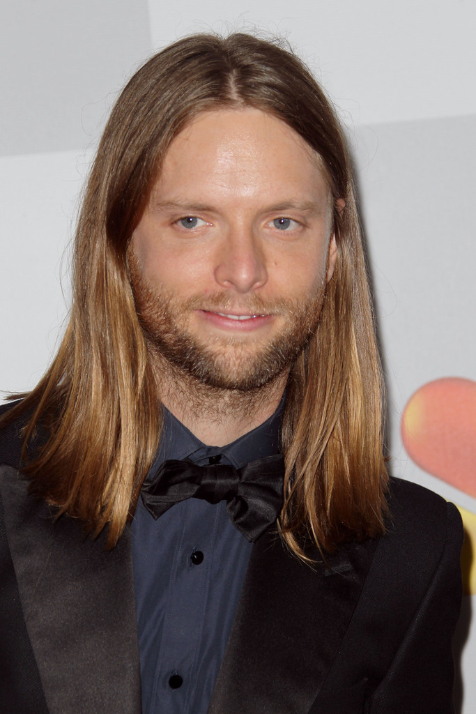 NBC+Universal+69th+Annual+Golden+Globe+Awards+jJgEqIXtlEjx